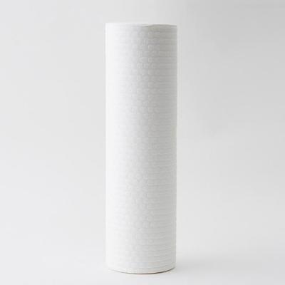 Wholesale High Quality White Kitchen Paper Towel