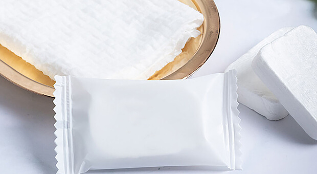 Wet Wipes
